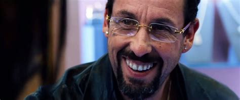 uncut gems cda|Nieoszlifowane diamenty (2019) .